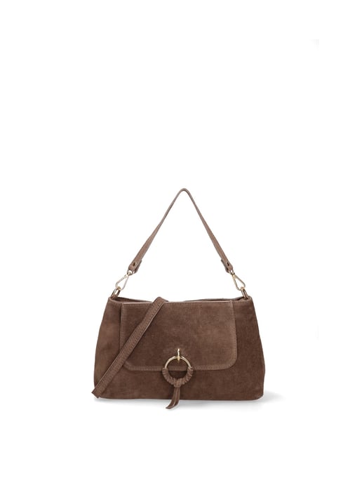 Gave Lux Schoudertas Women - Image 5