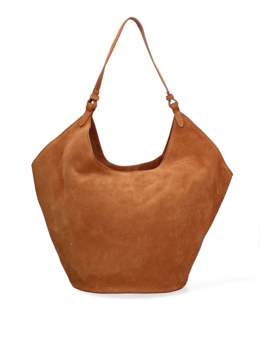 Gave Lux Shoulder Bag Vrouwen - Image 1