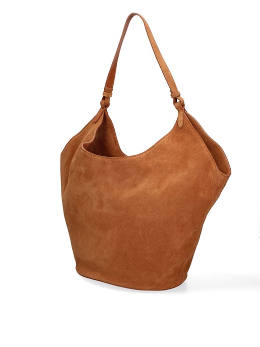 Gave Lux Shoulder Bag Vrouwen - Image 2