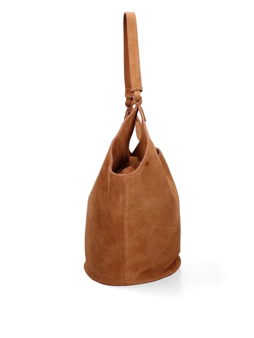 Gave Lux Shoulder Bag Vrouwen - Image 3