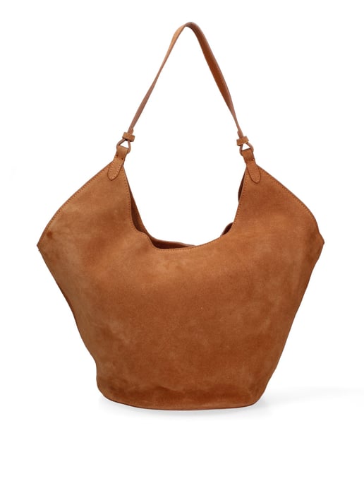 Gave Lux Shoulder Bag Vrouwen - Image 4
