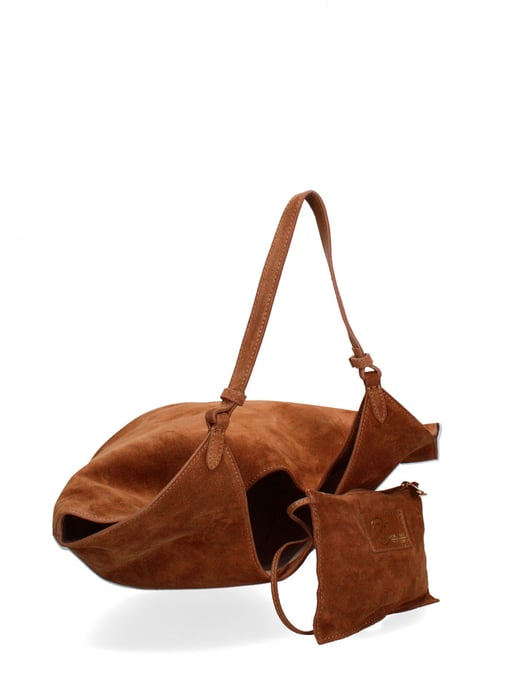 Gave Lux Shoulder Bag Vrouwen - Image 5
