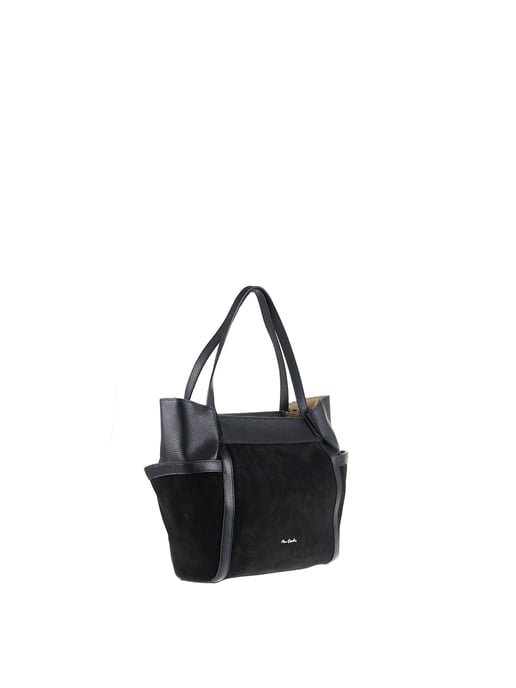 Pierre Cardin Schoudertas Women - Image 2