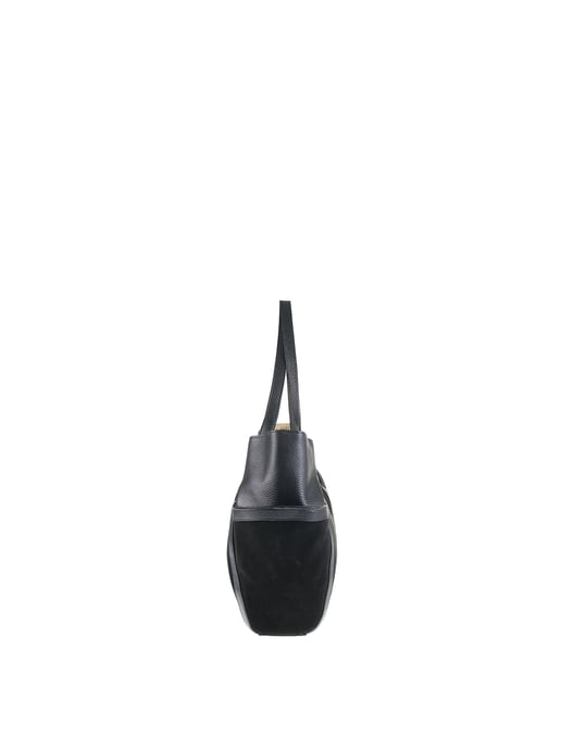 Pierre Cardin Schoudertas Women - Image 3