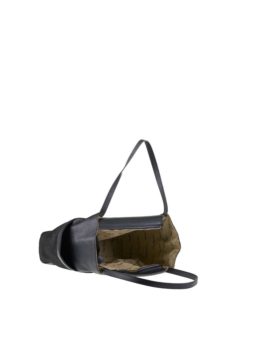 Pierre Cardin Schoudertas Women - Image 4