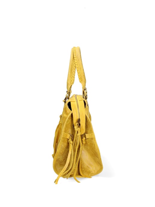 Gave Lux Schoudertas vrouwen - Image 3
