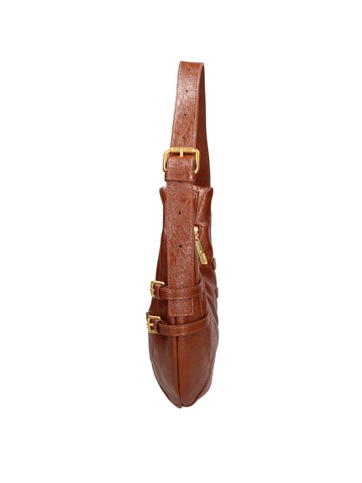 Custo Barcelona Schoudertas Women - Image 3