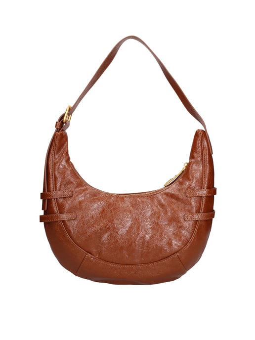 Custo Barcelona Schoudertas Women - Image 4