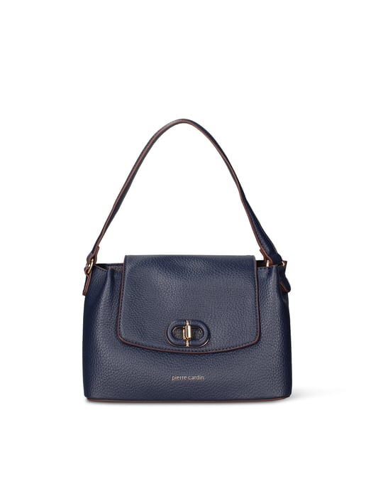 Pierre Cardin Schoudertas Women - Image 1