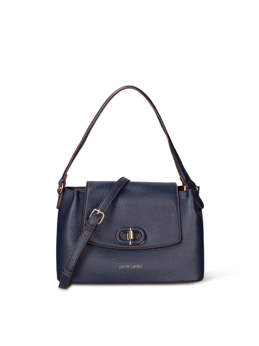 Pierre Cardin Schoudertas Women - Image 2