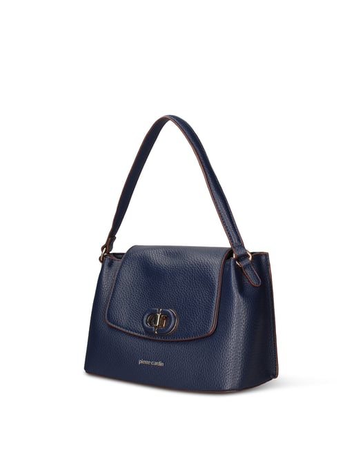 Pierre Cardin Schoudertas Women - Image 3