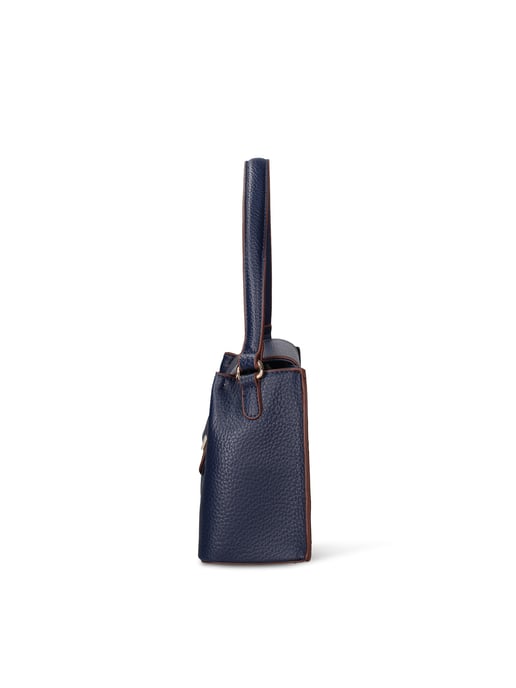 Pierre Cardin Schoudertas Women - Image 4