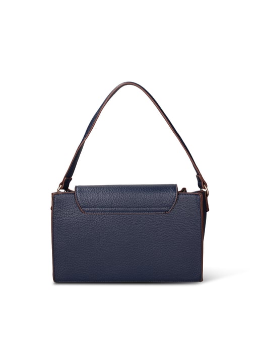 Pierre Cardin Schoudertas Women - Image 5