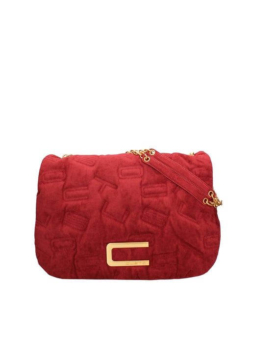 Custo Barcelona Schoudertas Women - Image 1