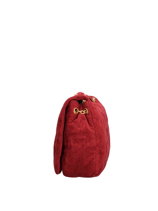 Custo Barcelona Schoudertas Women - Image 3