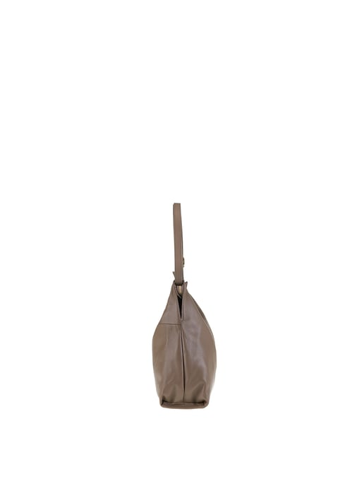 Pierre Cardin Schoudertas Women - Image 3
