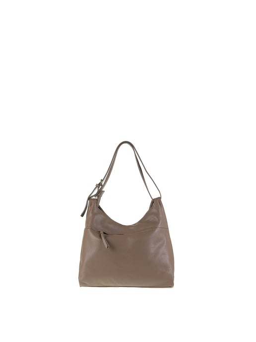 Pierre Cardin Schoudertas Women - Image 4