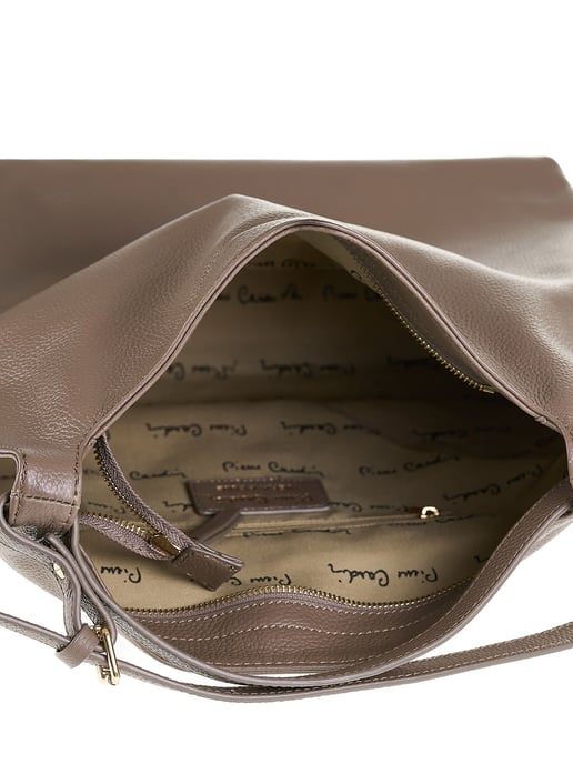 Pierre Cardin Schoudertas Women - Image 5