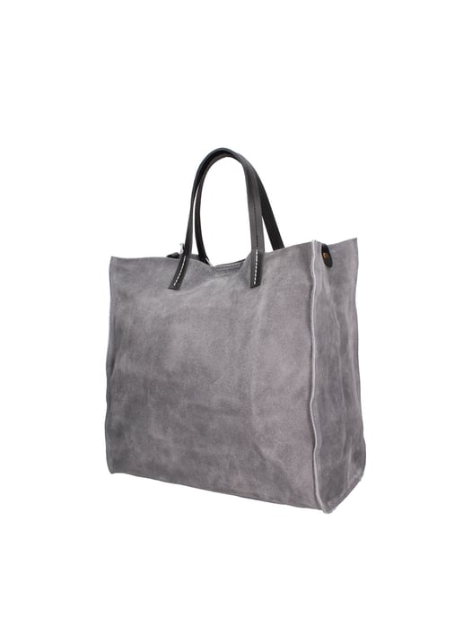Gave Lux Shoulder Bag Women - Image 2