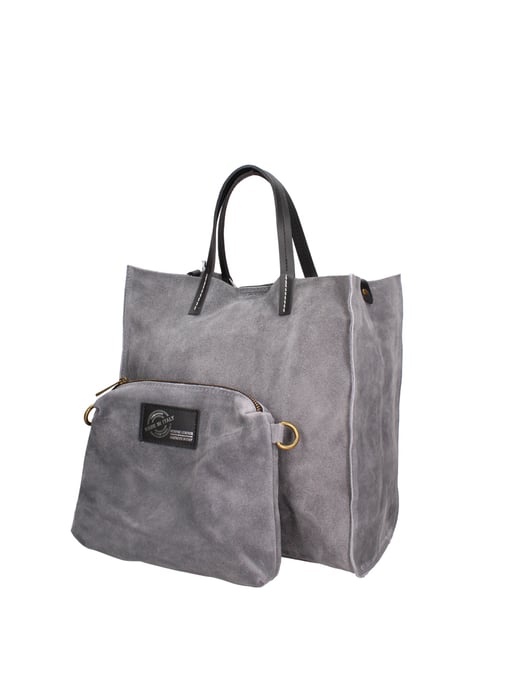 Gave Lux Shoulder Bag Women - Image 3