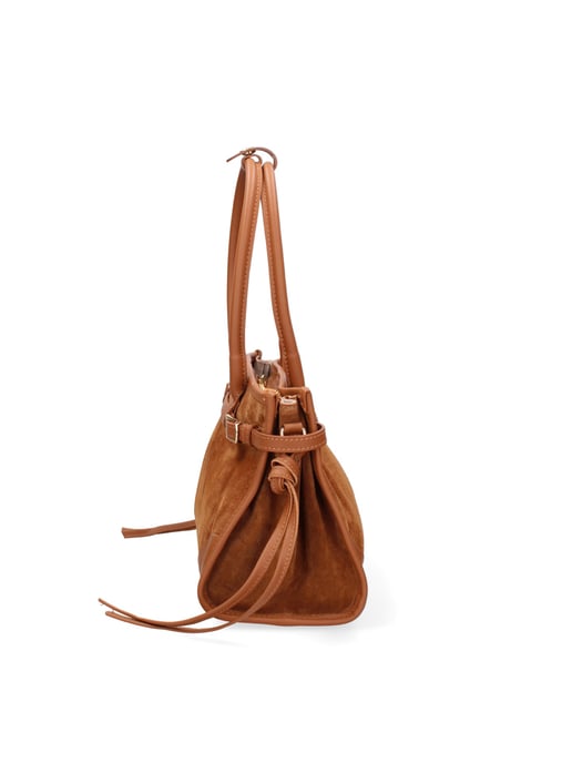 Gave Lux Shoulder Bag Women - Image 3