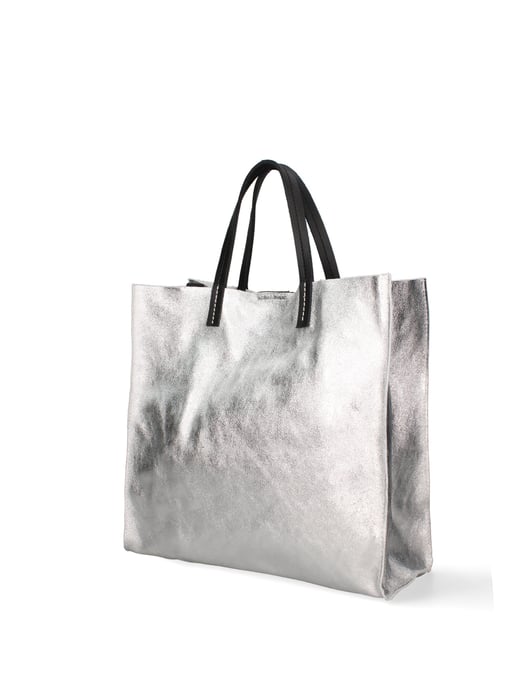 Gave Lux Shoulder Bag Women - Image 2