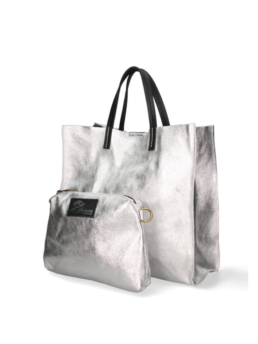 Gave Lux Shoulder Bag Women - Image 5
