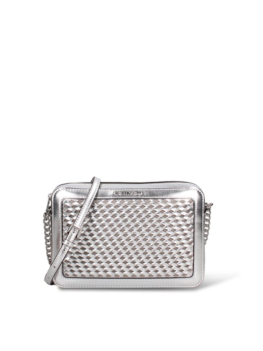Michael Kors Schoudertas Women - Image 1
