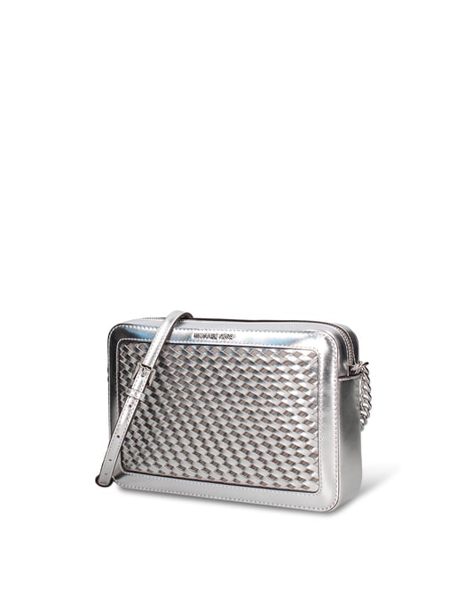 Michael Kors Schoudertas Women - Image 2