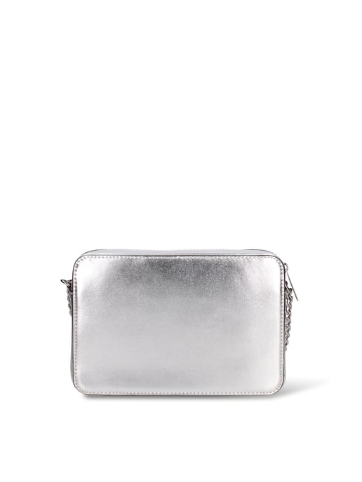 Michael Kors Schoudertas Women - Image 4