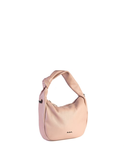 Pierre Cardin Schoudertas Women - Image 2