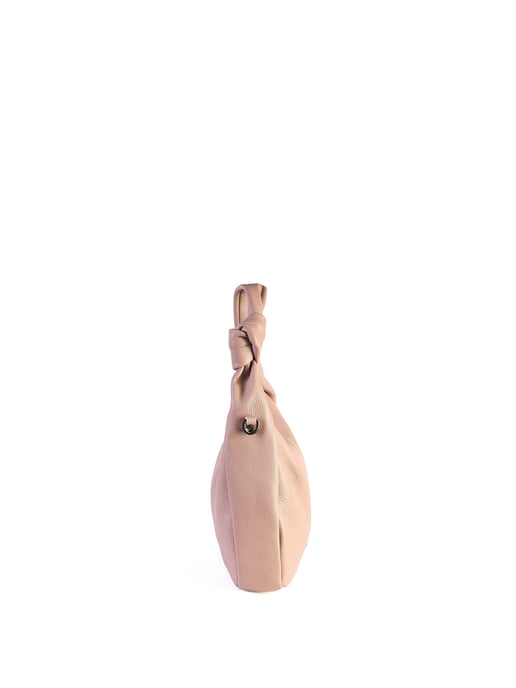 Pierre Cardin Schoudertas Women - Image 3