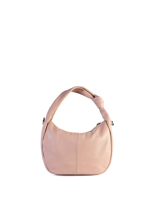 Pierre Cardin Schoudertas Women - Image 4