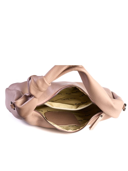 Pierre Cardin Schoudertas Women - Image 5