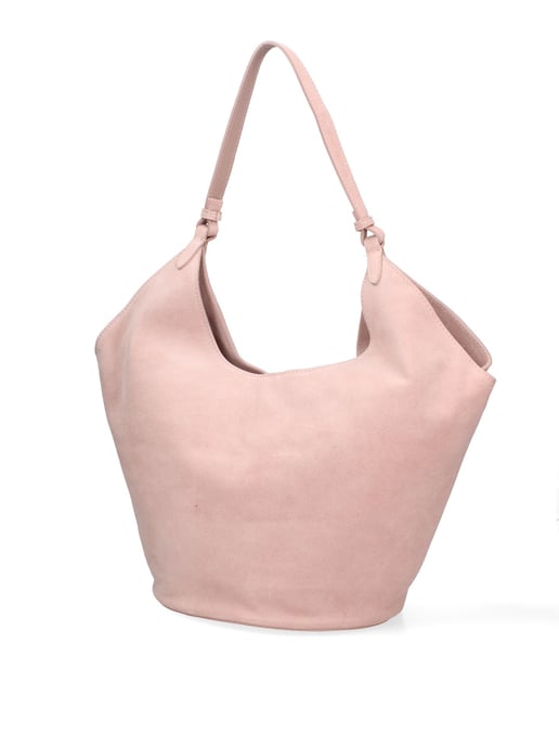 Gave Lux Shoulder Bag Vrouwen - Image 2