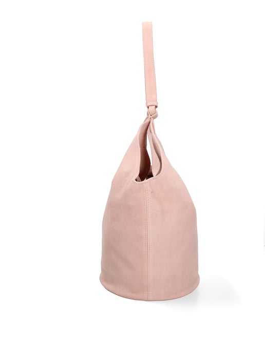 Gave Lux Shoulder Bag Vrouwen - Image 3