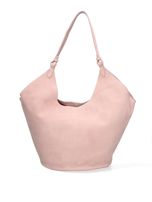 Gave Lux Shoulder Bag Vrouwen - Image 4