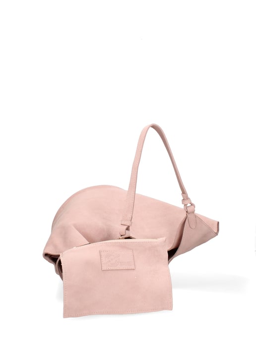 Gave Lux Shoulder Bag Vrouwen - Image 5