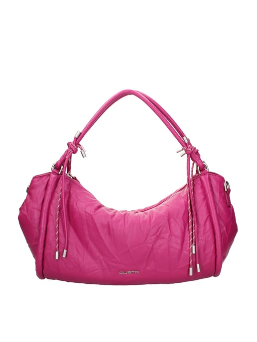 Custo Barcelona Shoulder Bag Women - Image 1