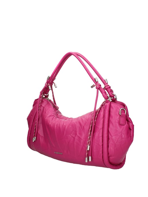 Custo Barcelona Shoulder Bag Women - Image 2