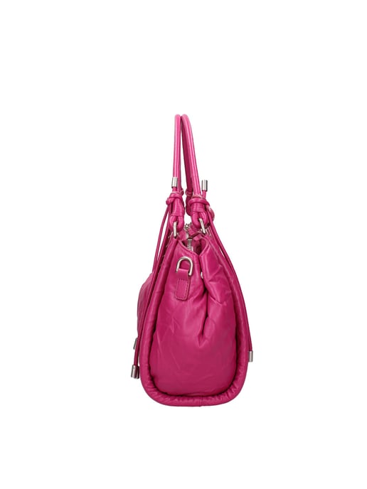 Custo Barcelona Shoulder Bag Women - Image 3