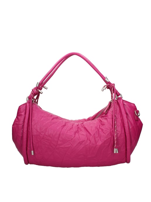 Custo Barcelona Shoulder Bag Women - Image 4