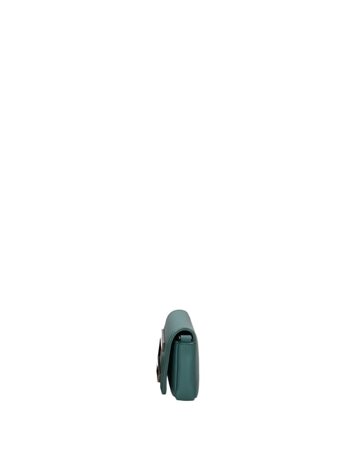 Custo Barcelona Schoudertas Women - Image 4