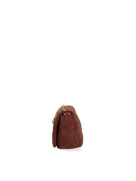 Custo Barcelona Schoudertas Women - Image 4