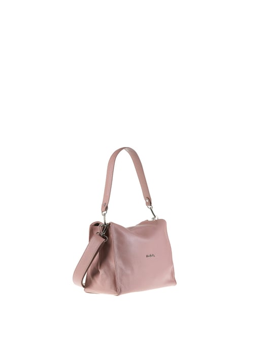 Pierre Cardin Schoudertas Women - Image 2