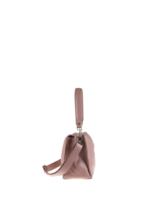 Pierre Cardin Schoudertas Women - Image 3