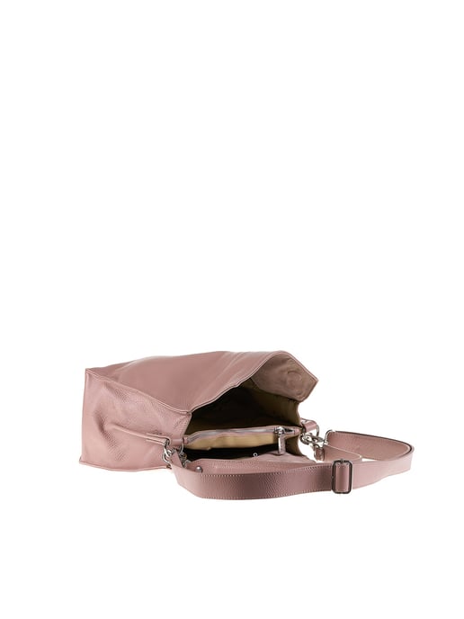 Pierre Cardin Schoudertas Women - Image 4