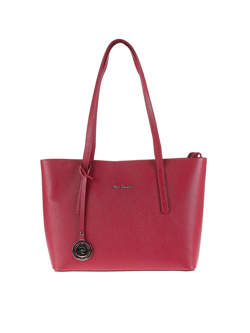 Pierre Cardin Schoudertas Women - Image 1