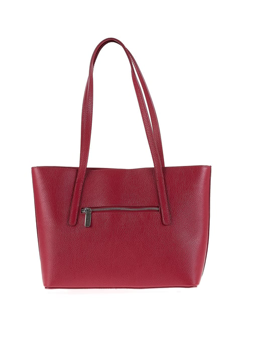 Pierre Cardin Schoudertas Women - Image 4