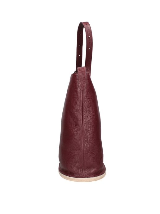 Chiara Ferretti Schoudertas Women - Image 3
